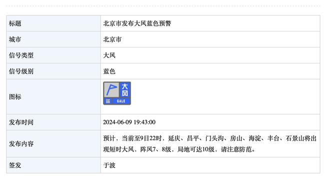 库明加过去3战场均出场时间超30分钟 可得16.7分5.7板&命中率65%